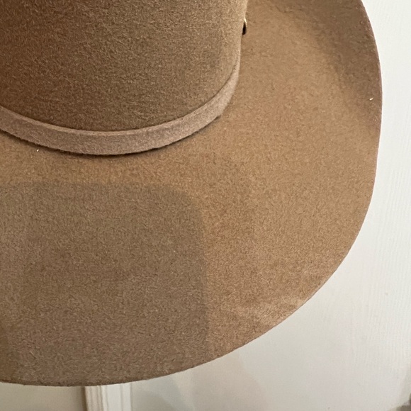 Cowboy hat - Picture 3 of 3